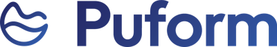 Puform